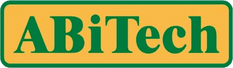 ABiTech
